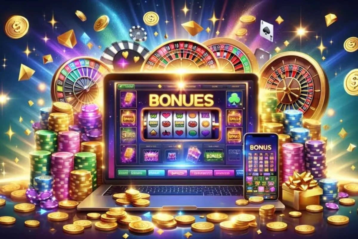 bongo77
