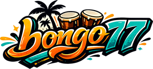bongo77